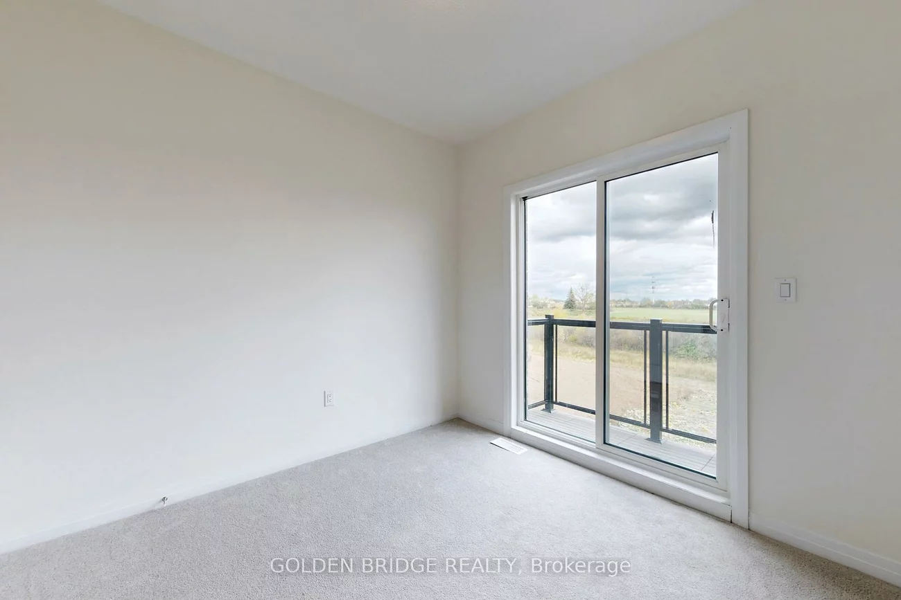 69, Millman, Rural Richmond Hill, Richmond Hill