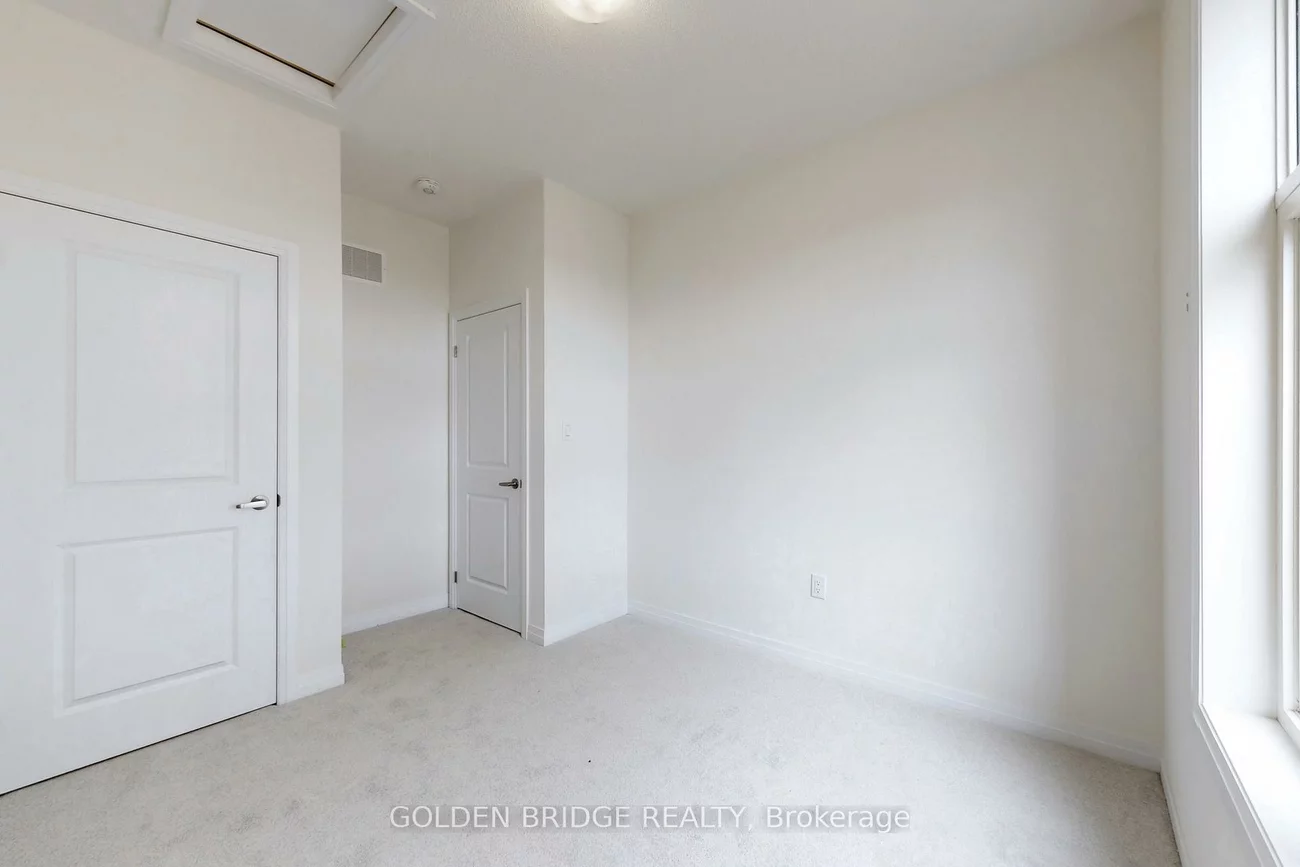 69, Millman, Rural Richmond Hill, Richmond Hill