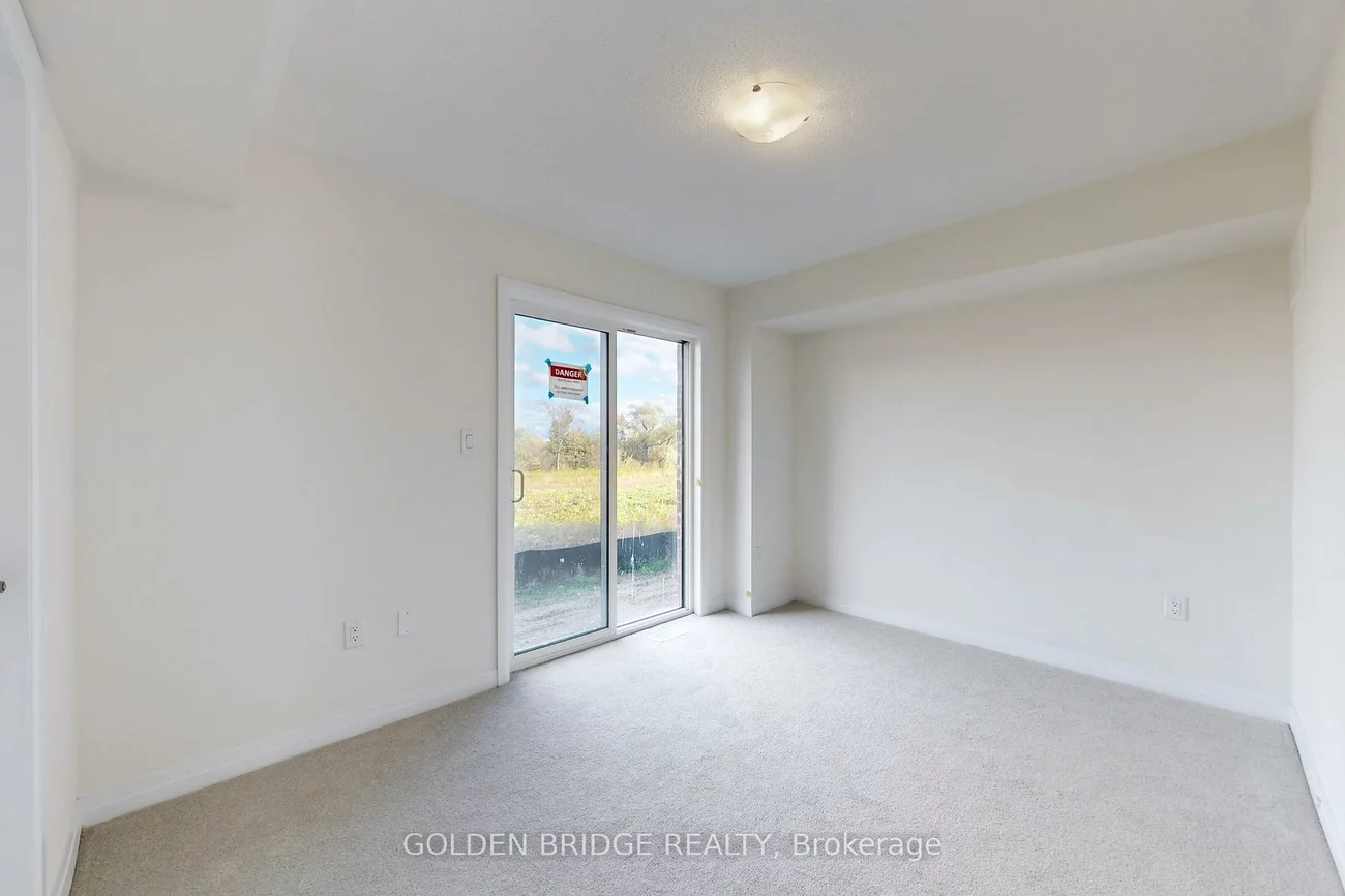 69, Millman, Rural Richmond Hill, Richmond Hill