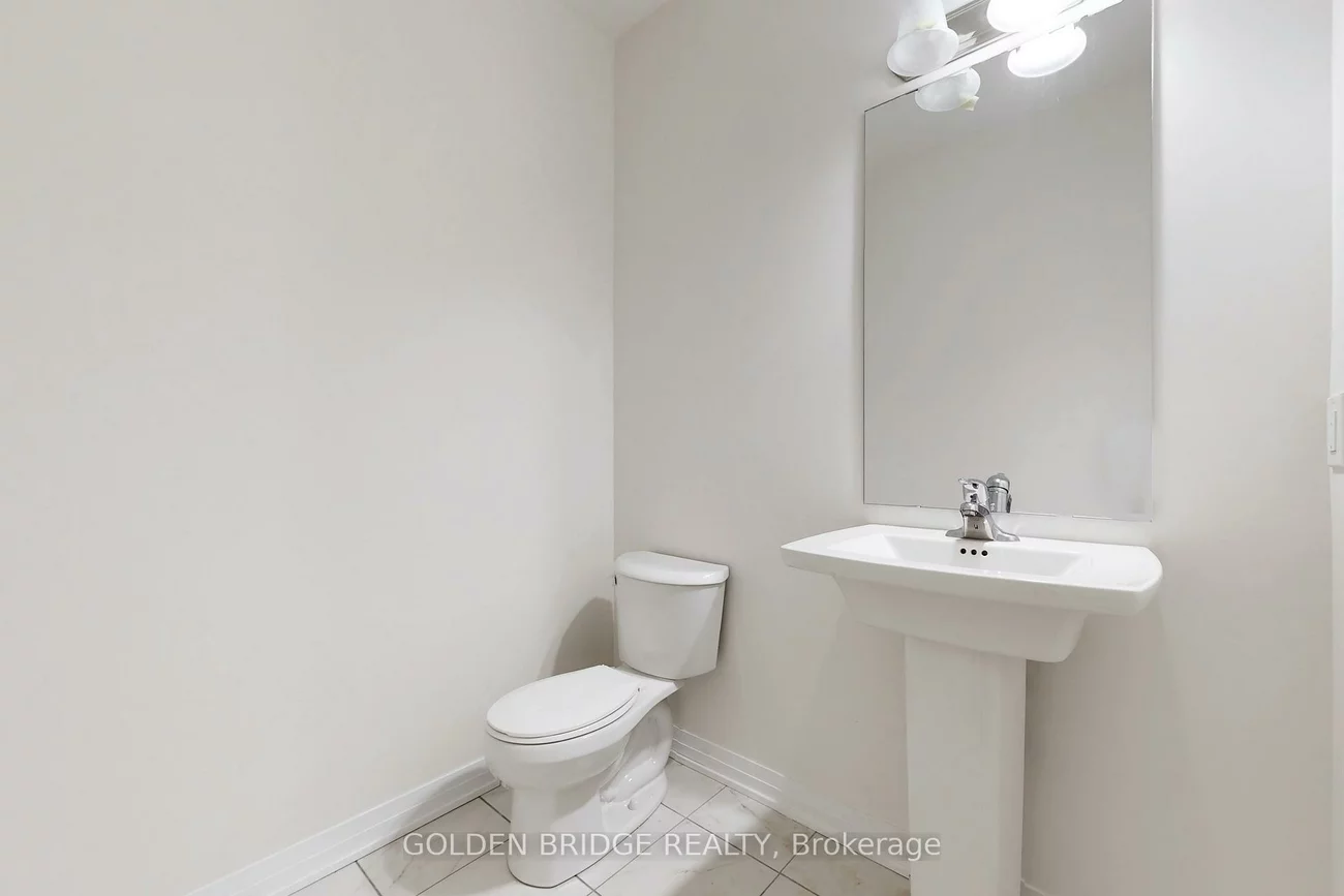 69, Millman, Rural Richmond Hill, Richmond Hill