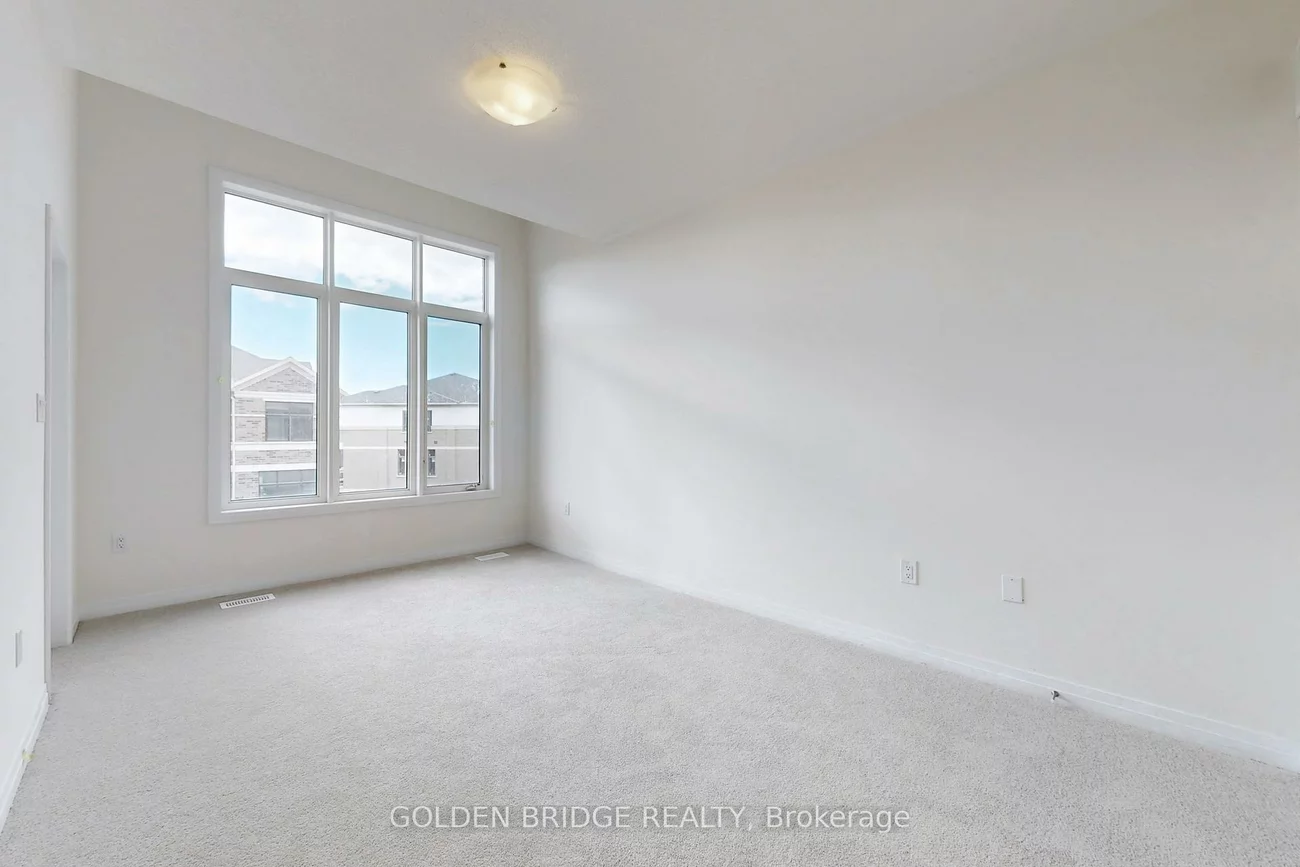 69, Millman, Rural Richmond Hill, Richmond Hill