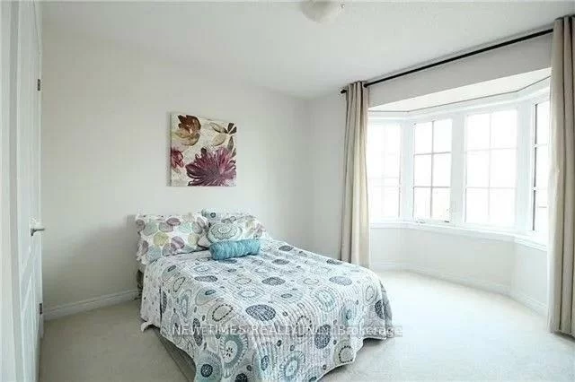 6, Coventry, Crosby, Richmond Hill