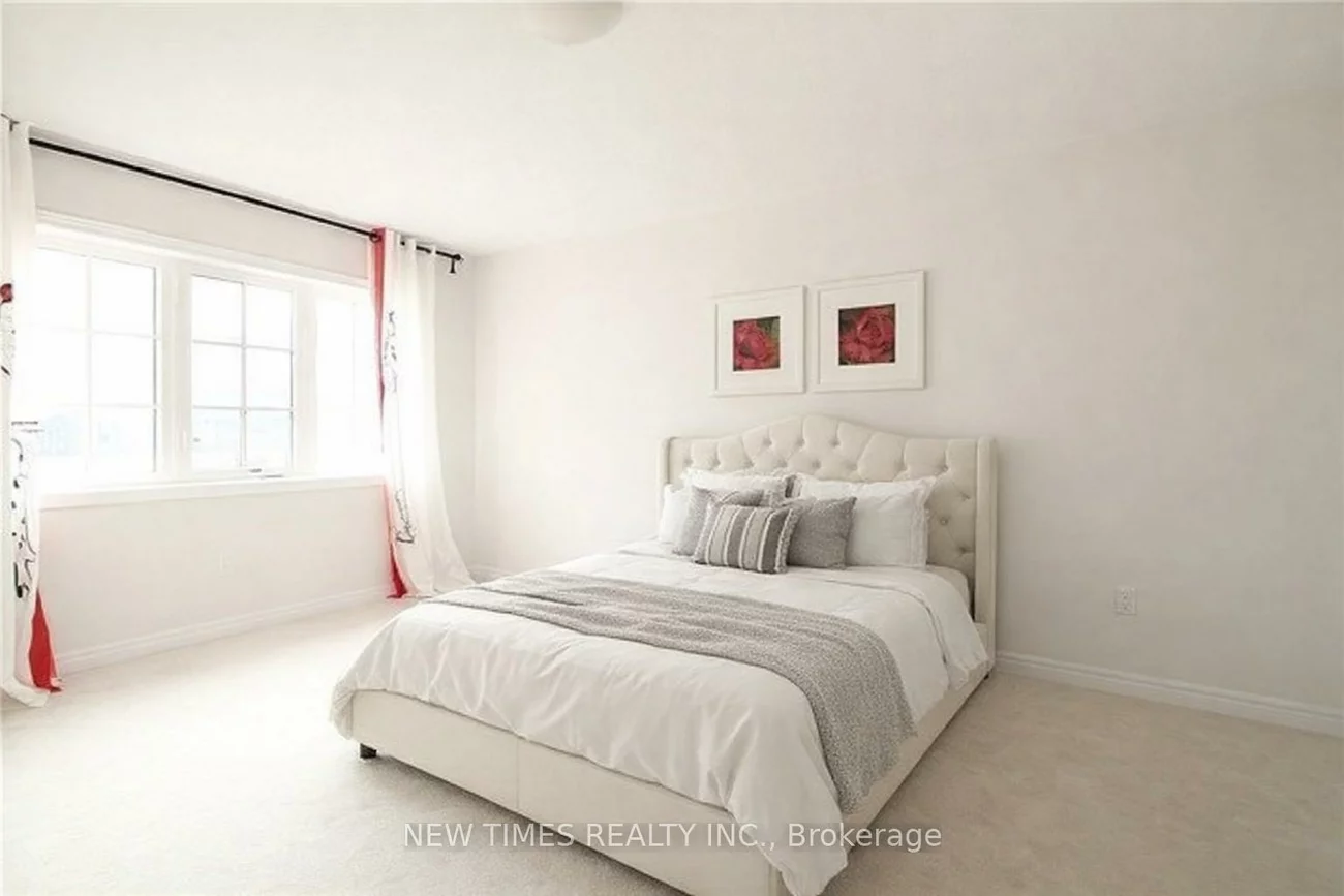 6, Coventry, Crosby, Richmond Hill