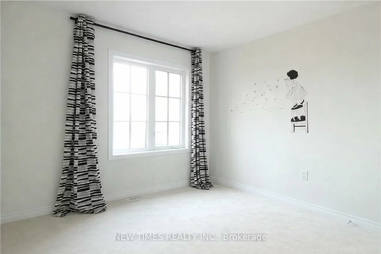 6, Coventry, Crosby, Richmond Hill