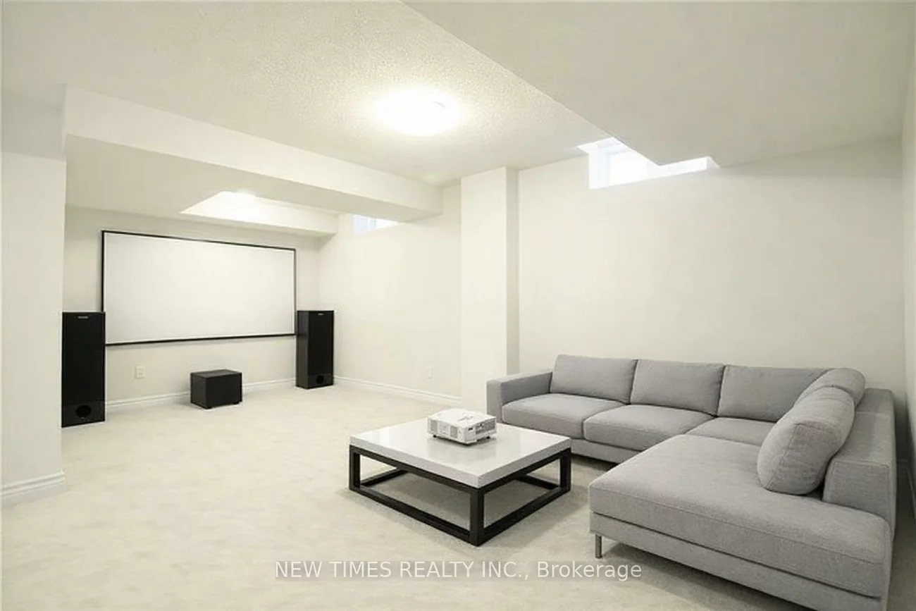 6, Coventry, Crosby, Richmond Hill