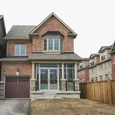 6, Coventry, Crosby, Richmond Hill