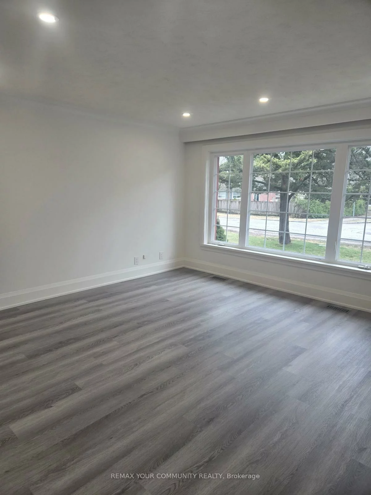 64, Rockport, Crosby, Richmond Hill