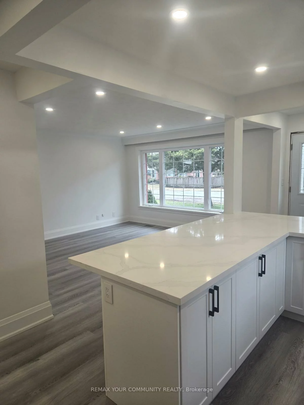 64, Rockport, Crosby, Richmond Hill