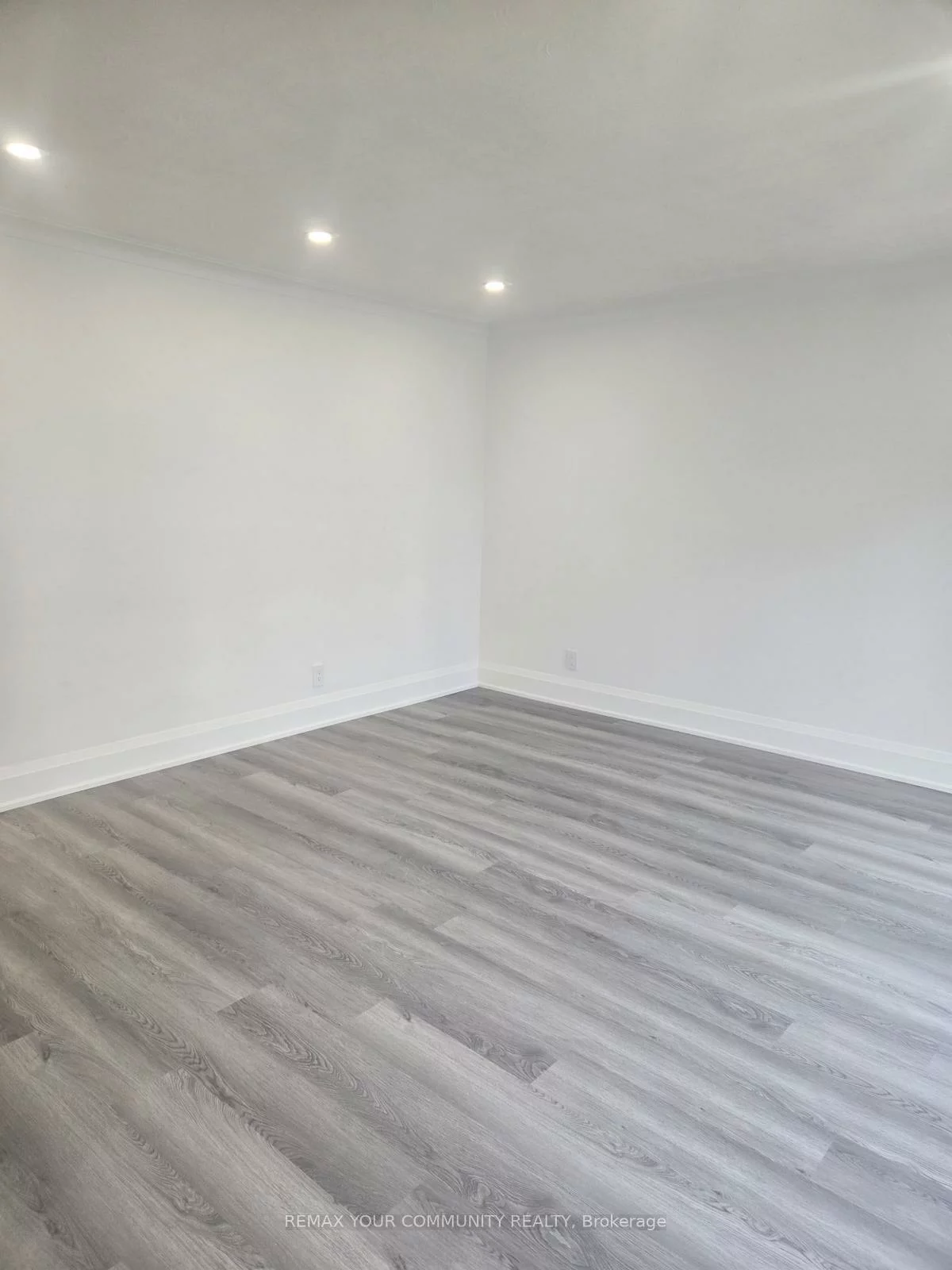 64, Rockport, Crosby, Richmond Hill