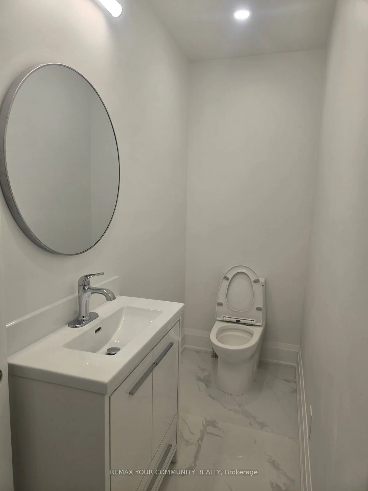 64, Rockport, Crosby, Richmond Hill