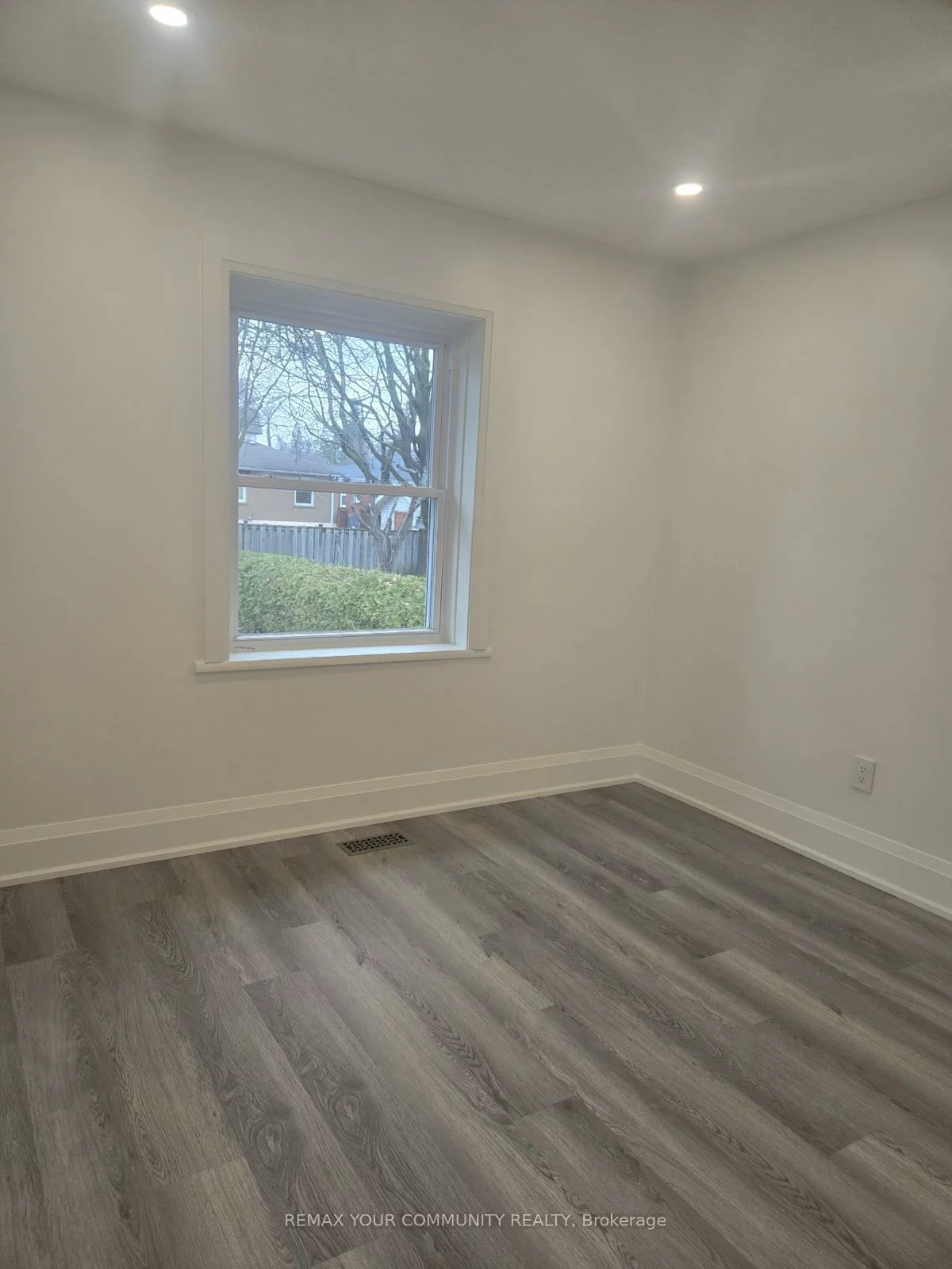 64, Rockport, Crosby, Richmond Hill