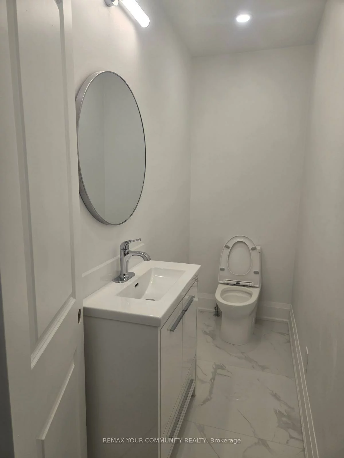 64, Rockport, Crosby, Richmond Hill