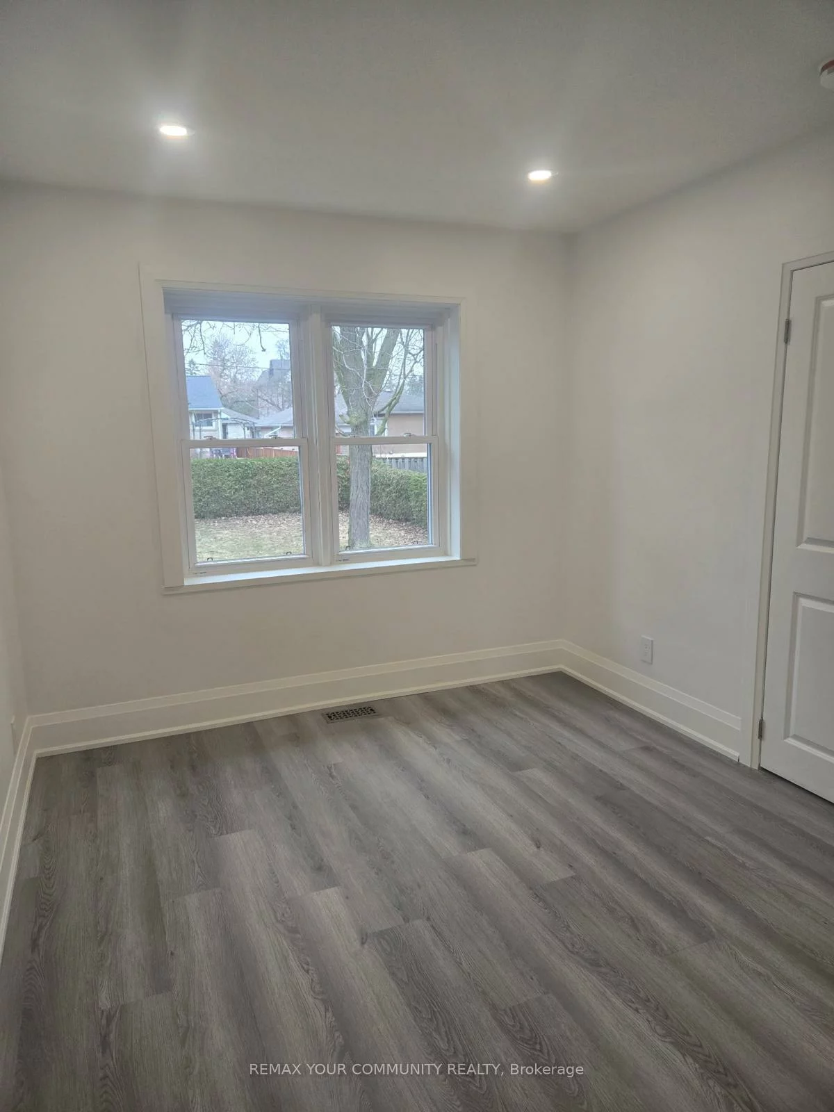 64, Rockport, Crosby, Richmond Hill