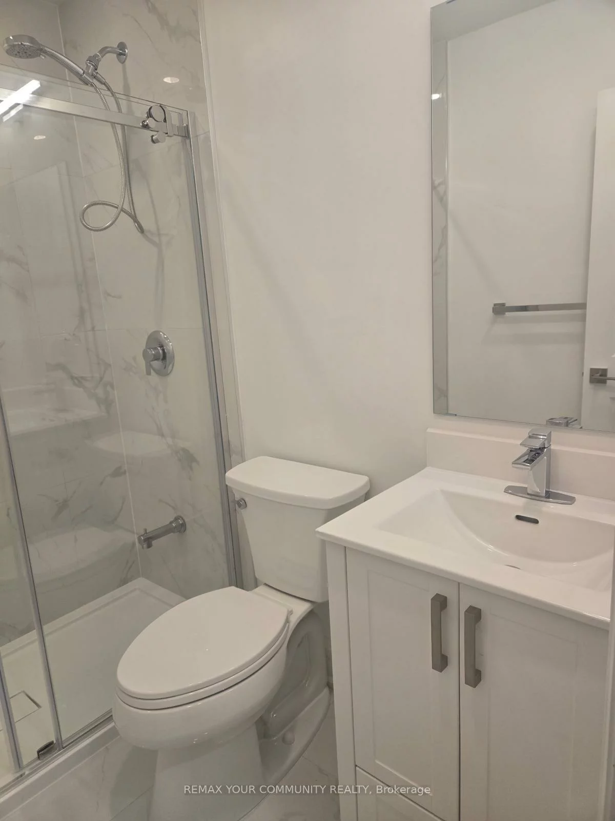 64, Rockport, Crosby, Richmond Hill