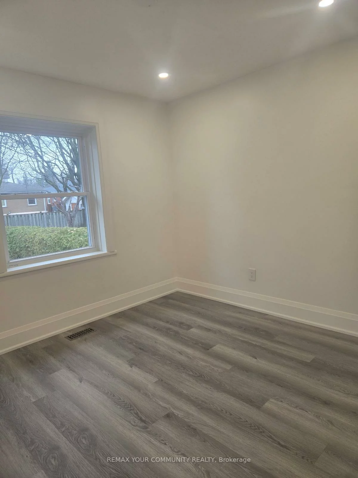 64, Rockport, Crosby, Richmond Hill