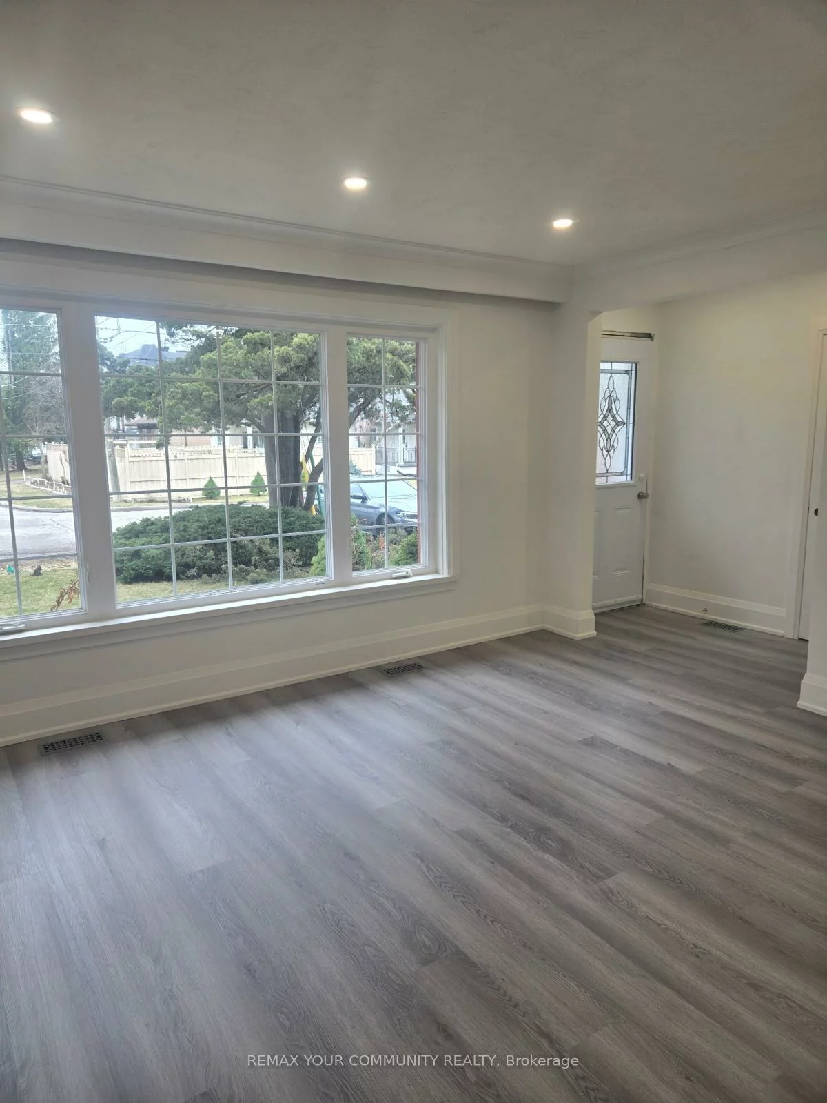 64, Rockport, Crosby, Richmond Hill