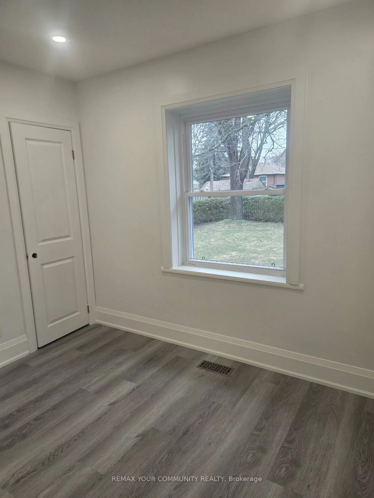 64, Rockport, Crosby, Richmond Hill