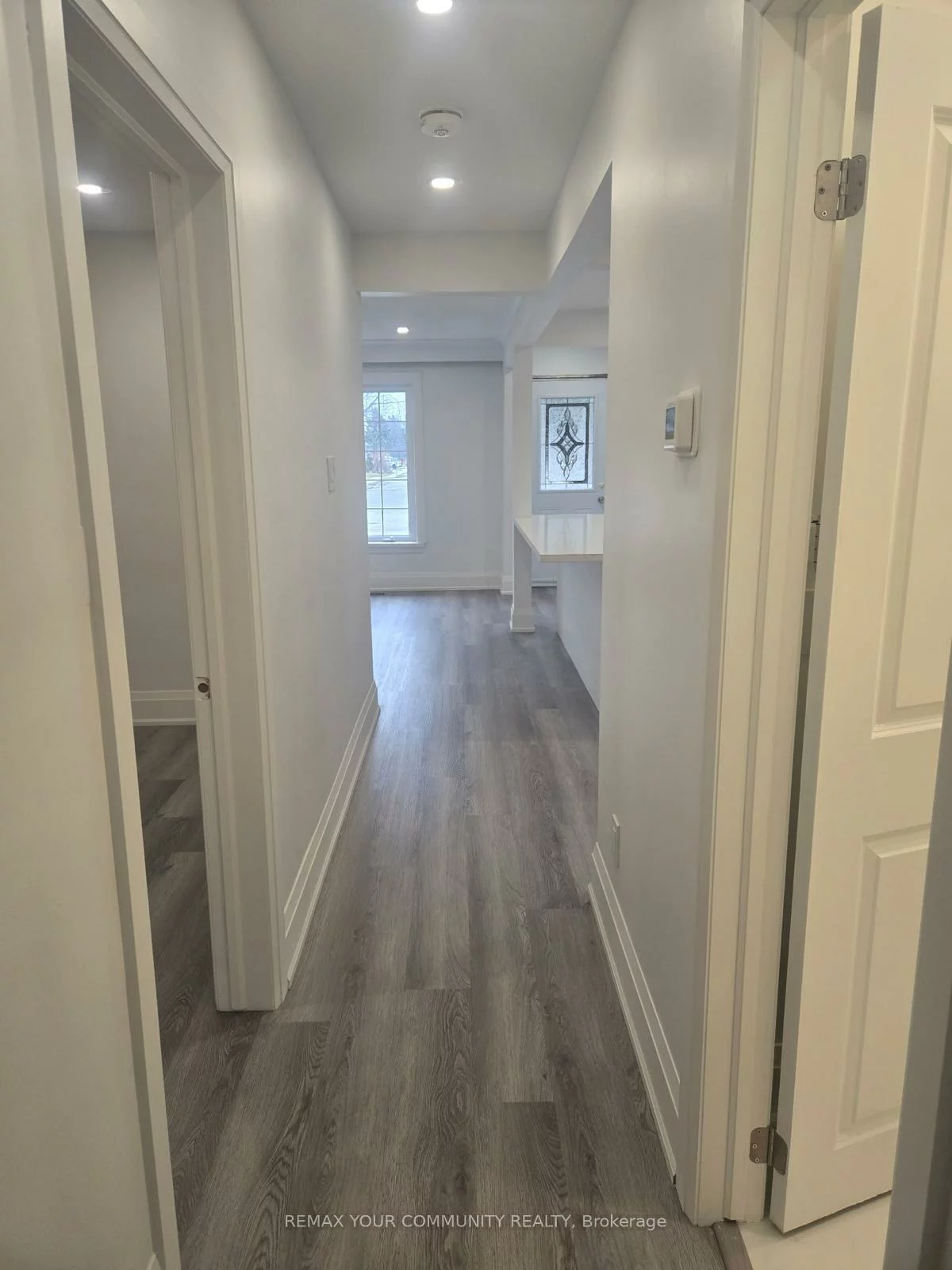 64, Rockport, Crosby, Richmond Hill