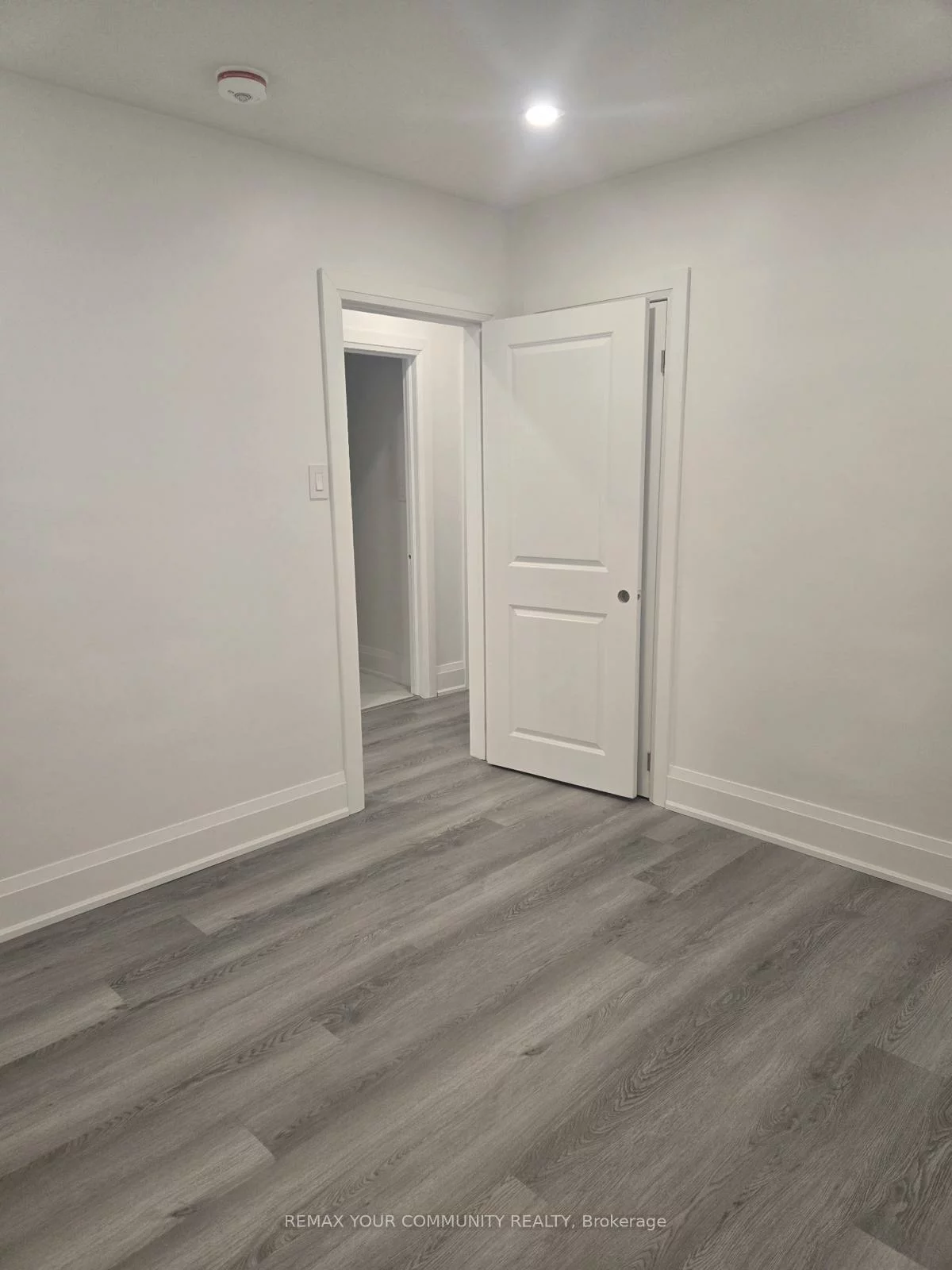 64, Rockport, Crosby, Richmond Hill