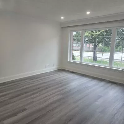 64, Rockport, Crosby, Richmond Hill