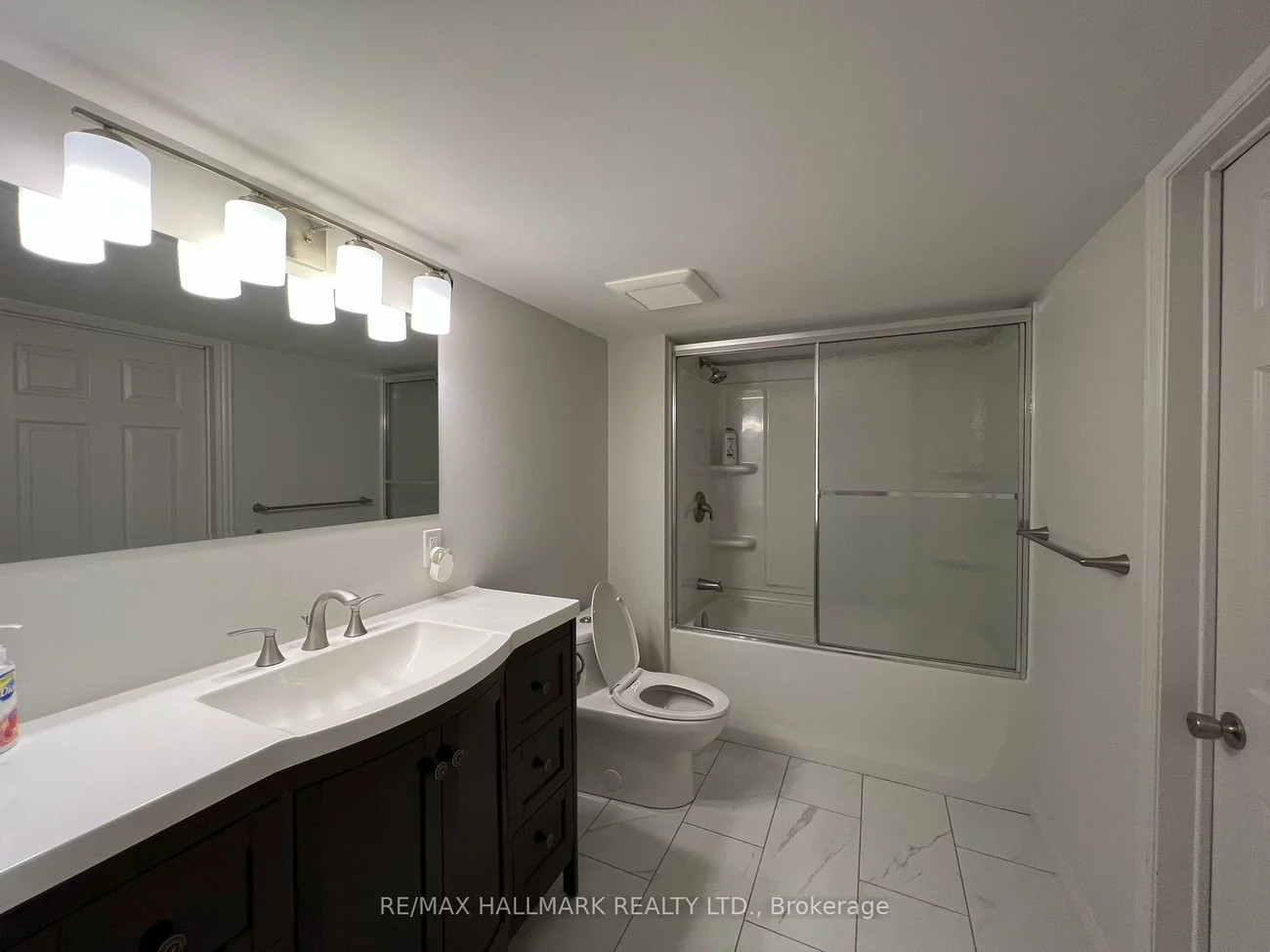 86, Verdi, Oak Ridges, Richmond Hill