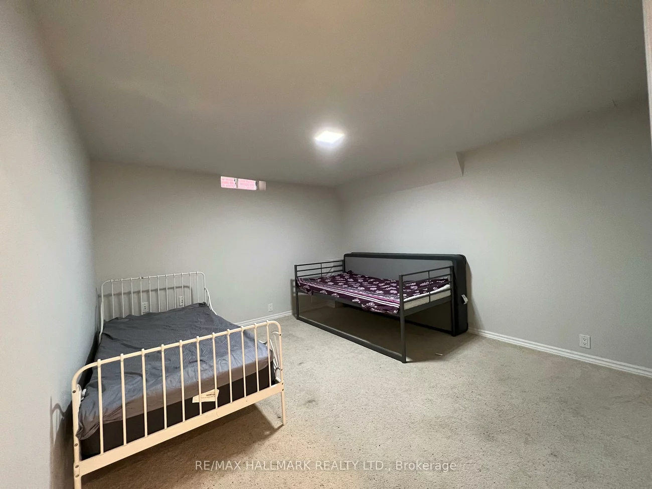 86, Verdi, Oak Ridges, Richmond Hill