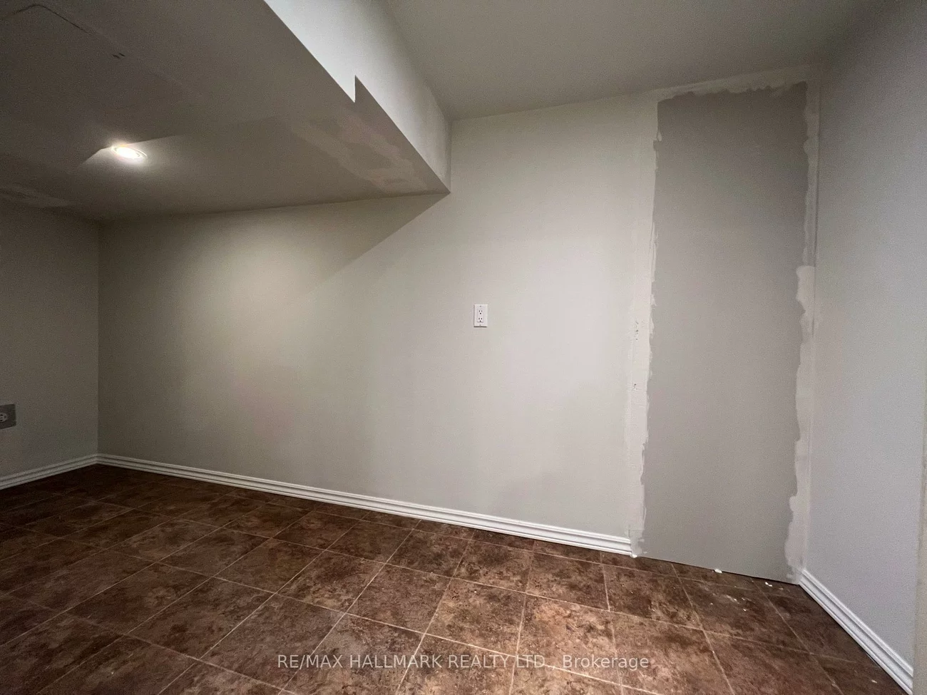 86, Verdi, Oak Ridges, Richmond Hill