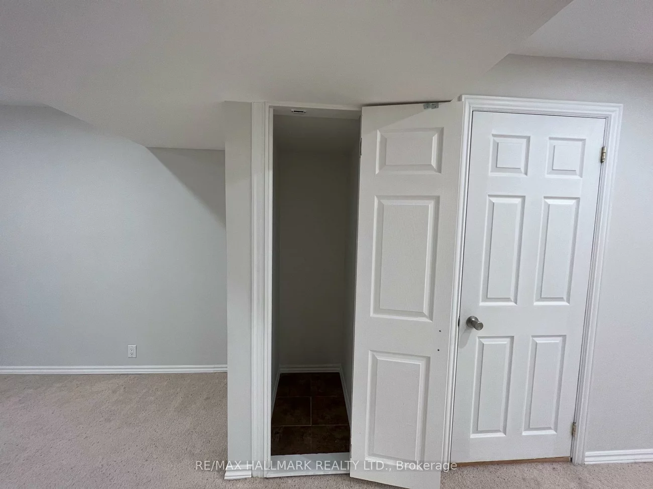 86, Verdi, Oak Ridges, Richmond Hill