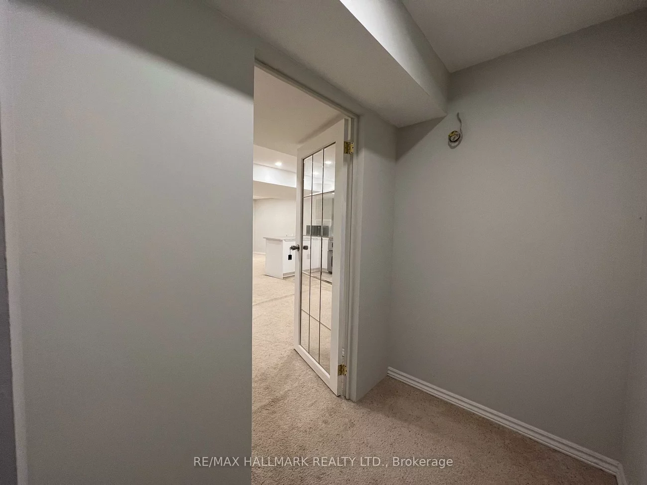 86, Verdi, Oak Ridges, Richmond Hill