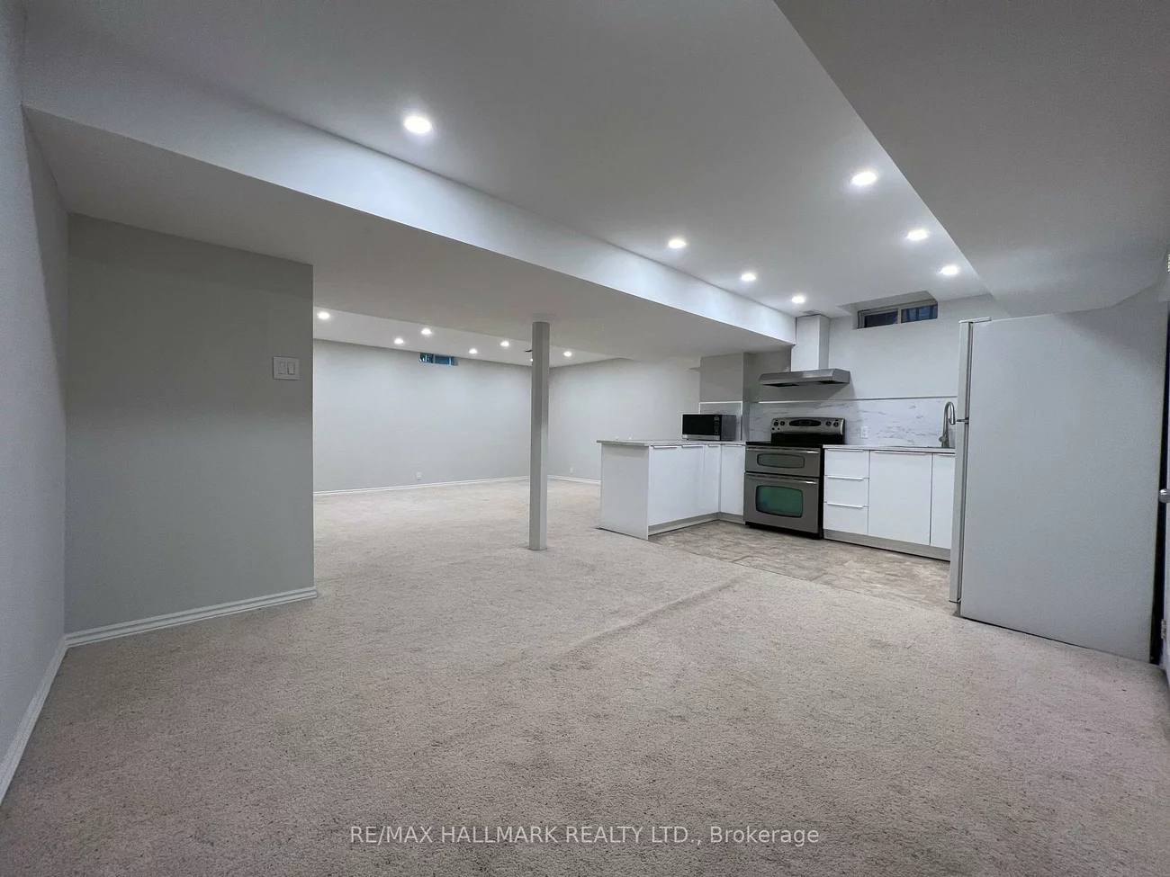 86, Verdi, Oak Ridges, Richmond Hill