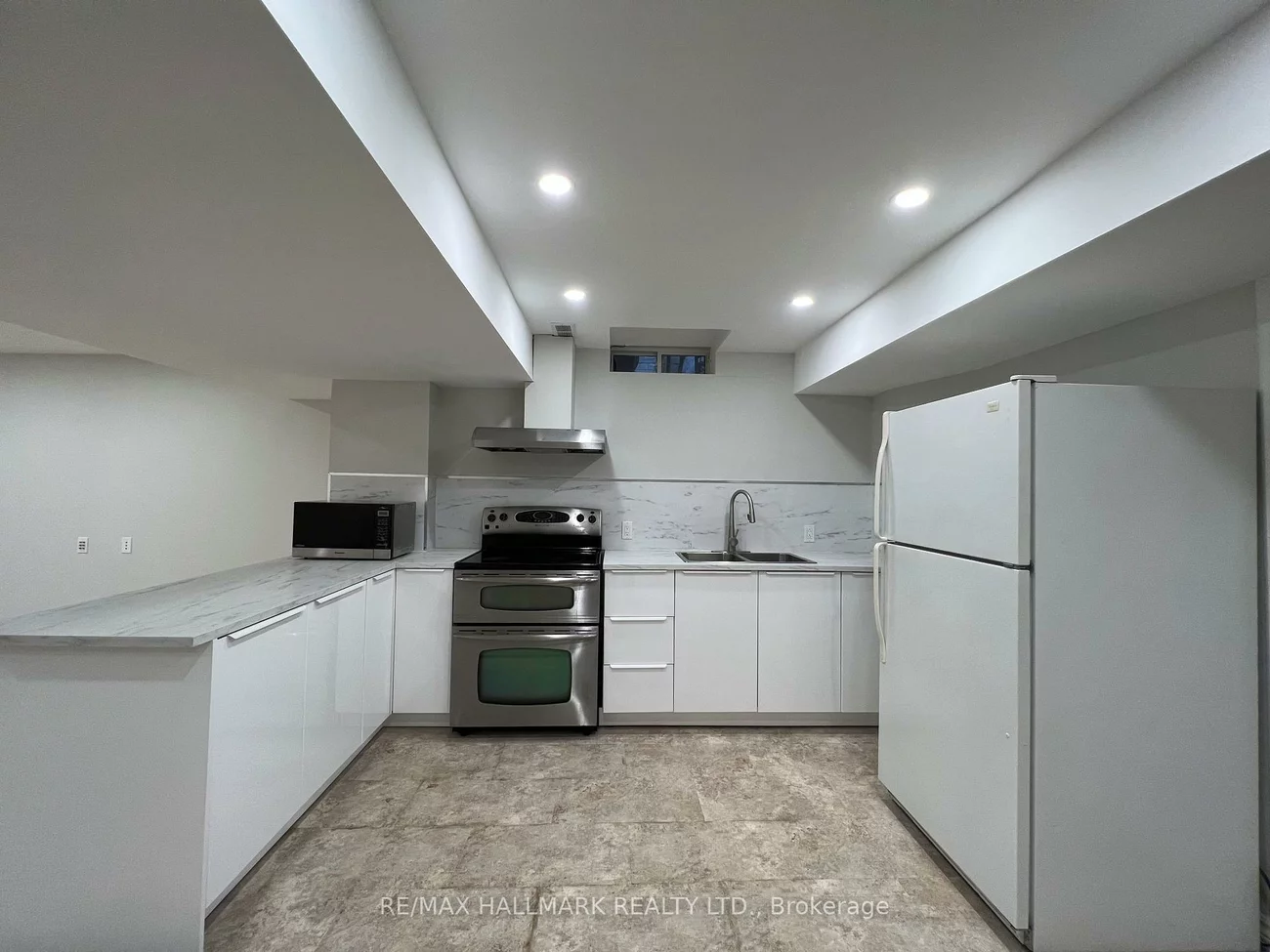 86, Verdi, Oak Ridges, Richmond Hill