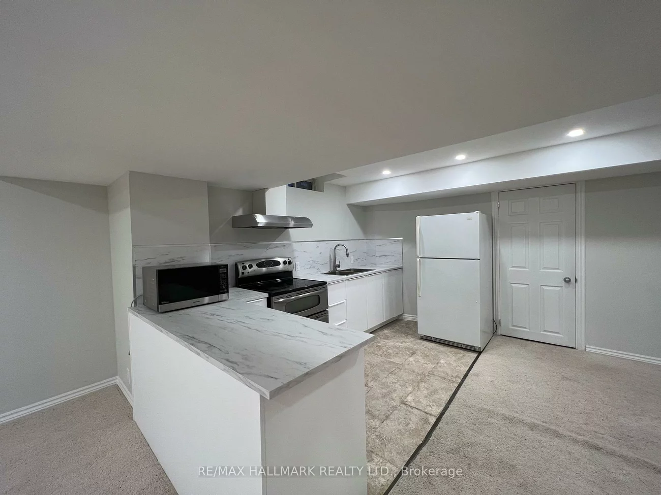 86, Verdi, Oak Ridges, Richmond Hill