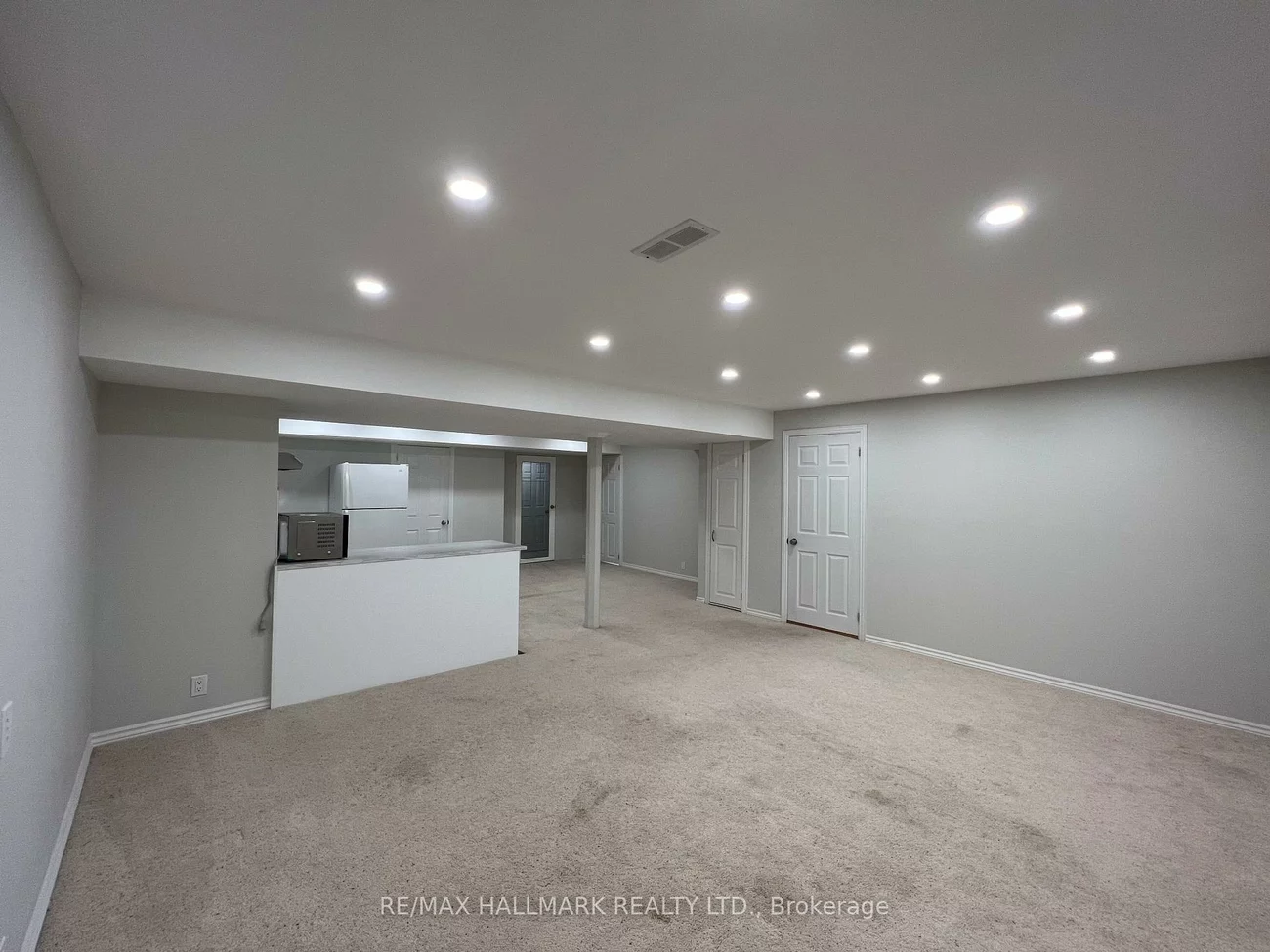 86, Verdi, Oak Ridges, Richmond Hill