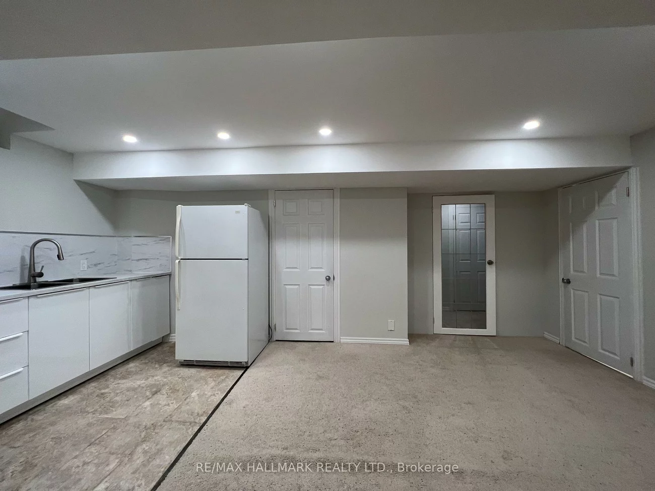 86, Verdi, Oak Ridges, Richmond Hill