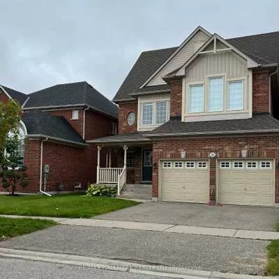 86, Verdi, Oak Ridges, Richmond Hill