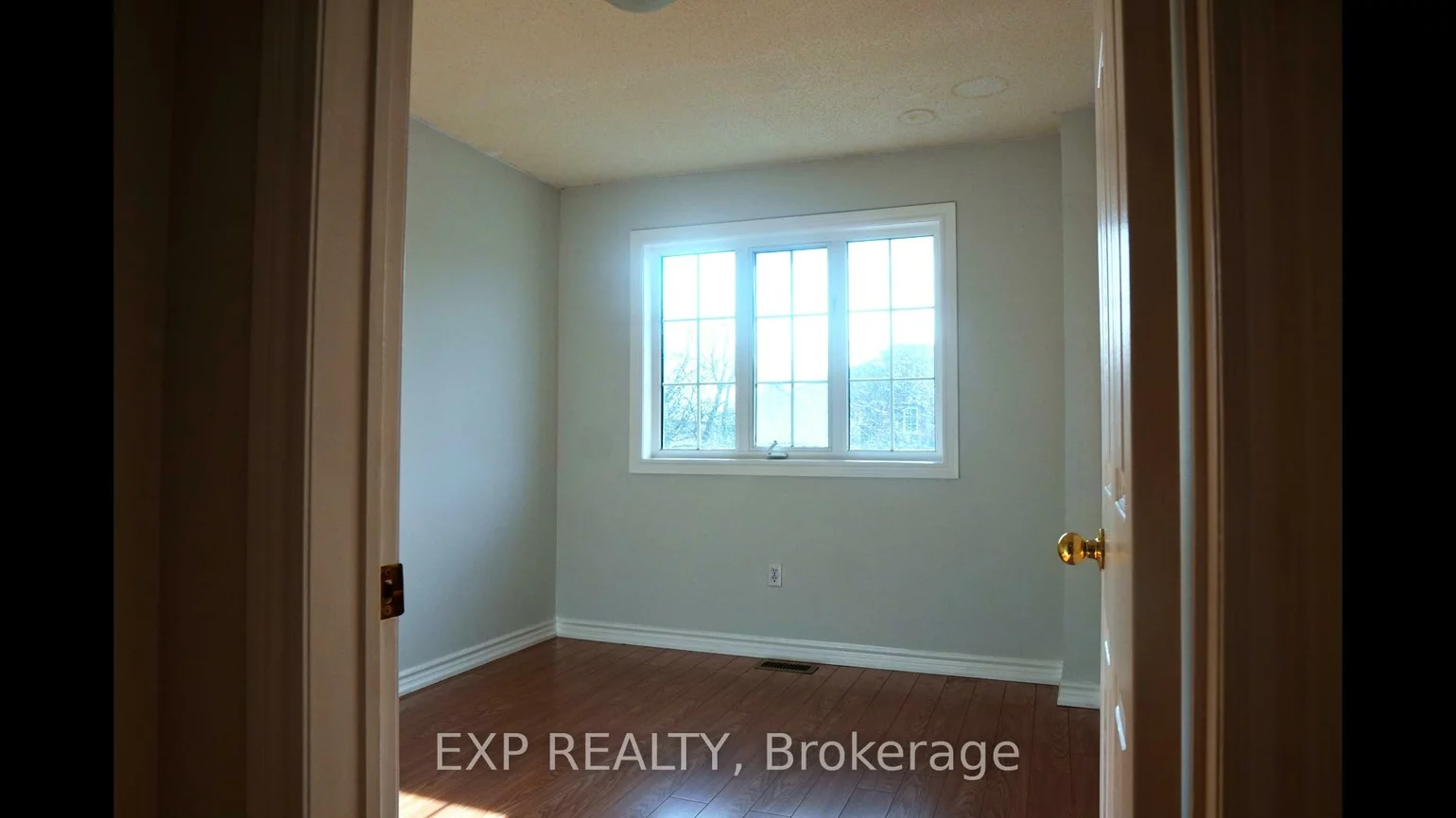 153, Kimono, Rouge Woods, Richmond Hill