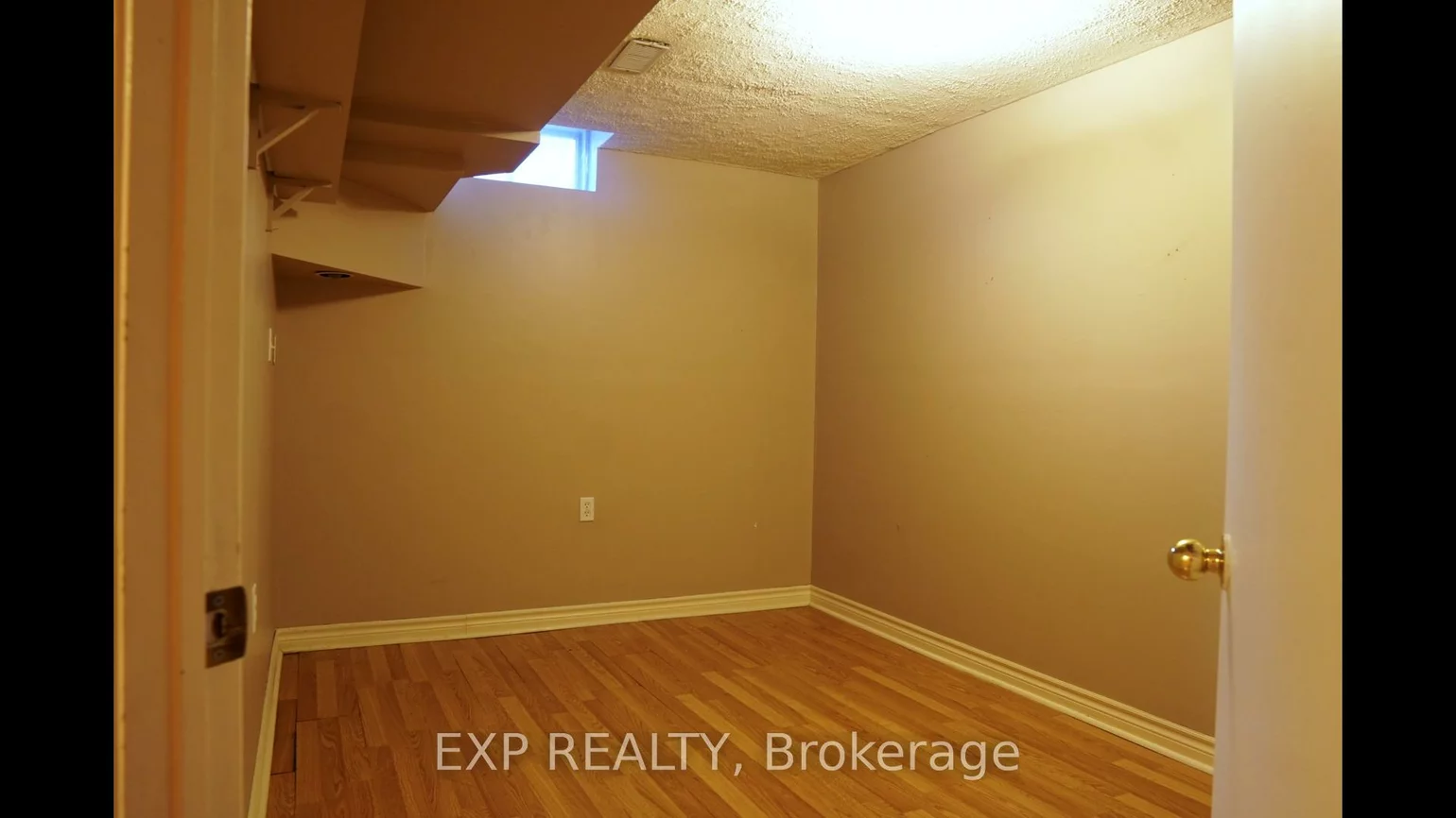 153, Kimono, Rouge Woods, Richmond Hill