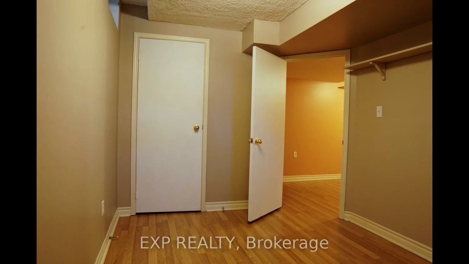 153, Kimono, Rouge Woods, Richmond Hill