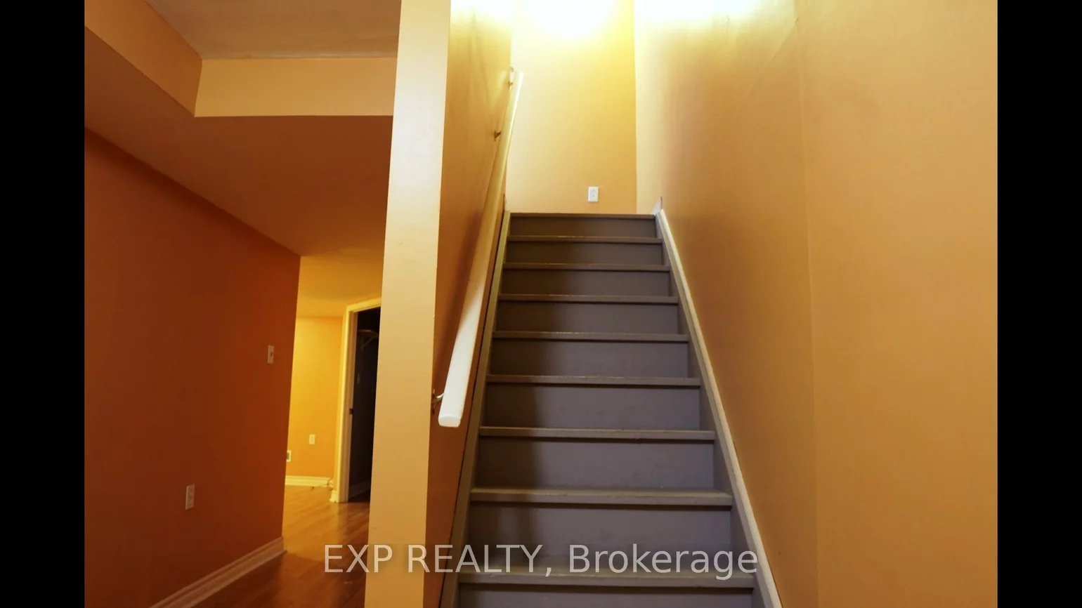 153, Kimono, Rouge Woods, Richmond Hill