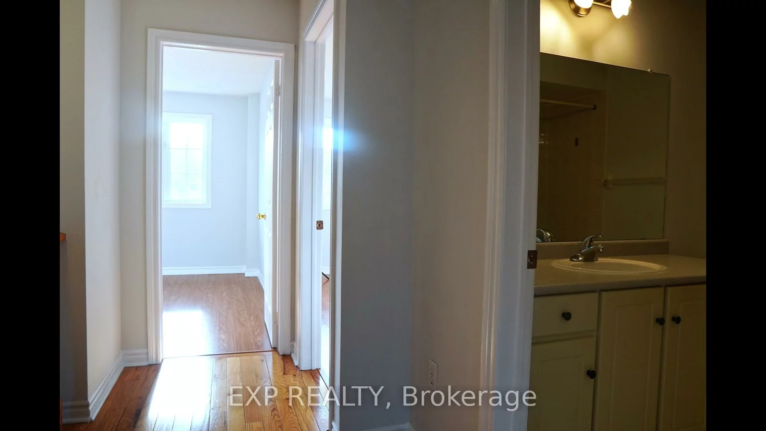 153, Kimono, Rouge Woods, Richmond Hill