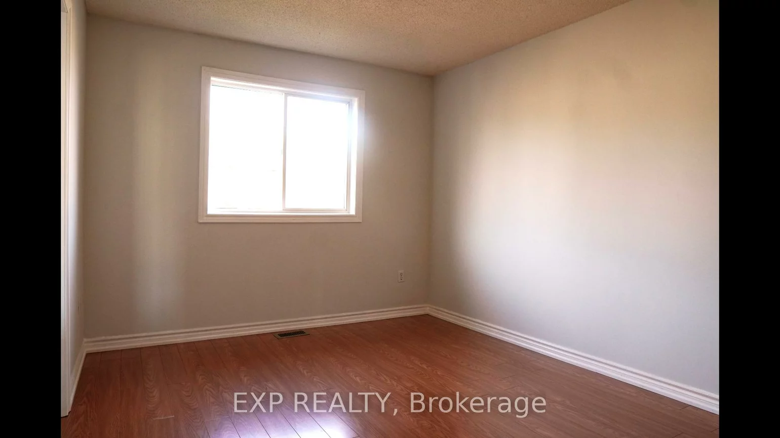 153, Kimono, Rouge Woods, Richmond Hill