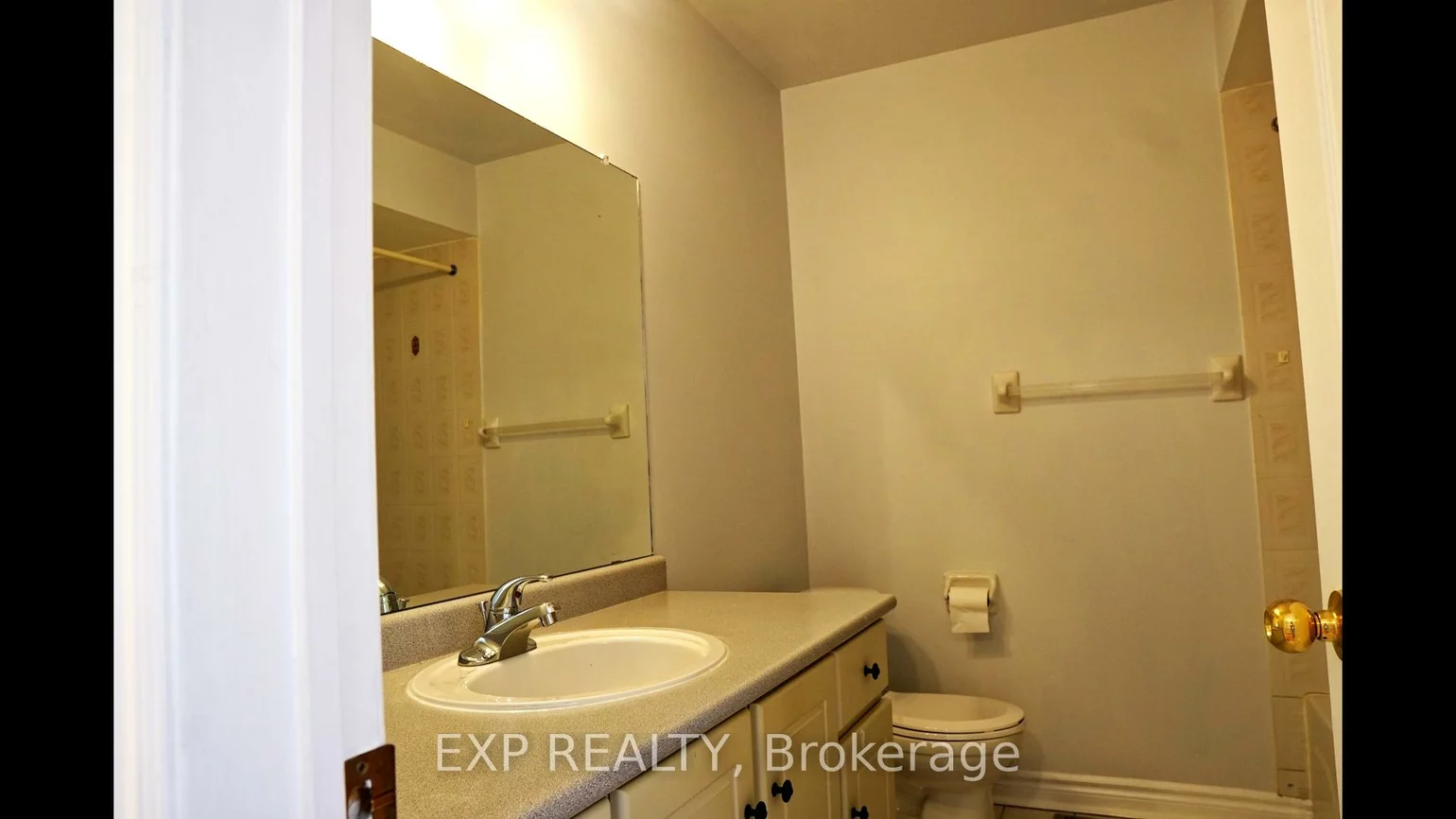 153, Kimono, Rouge Woods, Richmond Hill