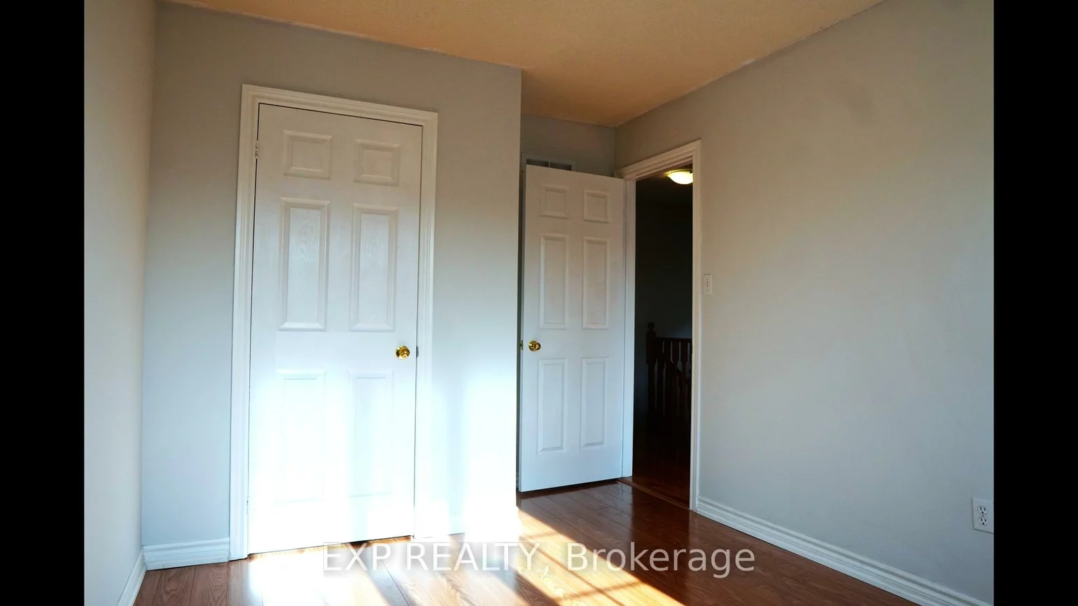 153, Kimono, Rouge Woods, Richmond Hill