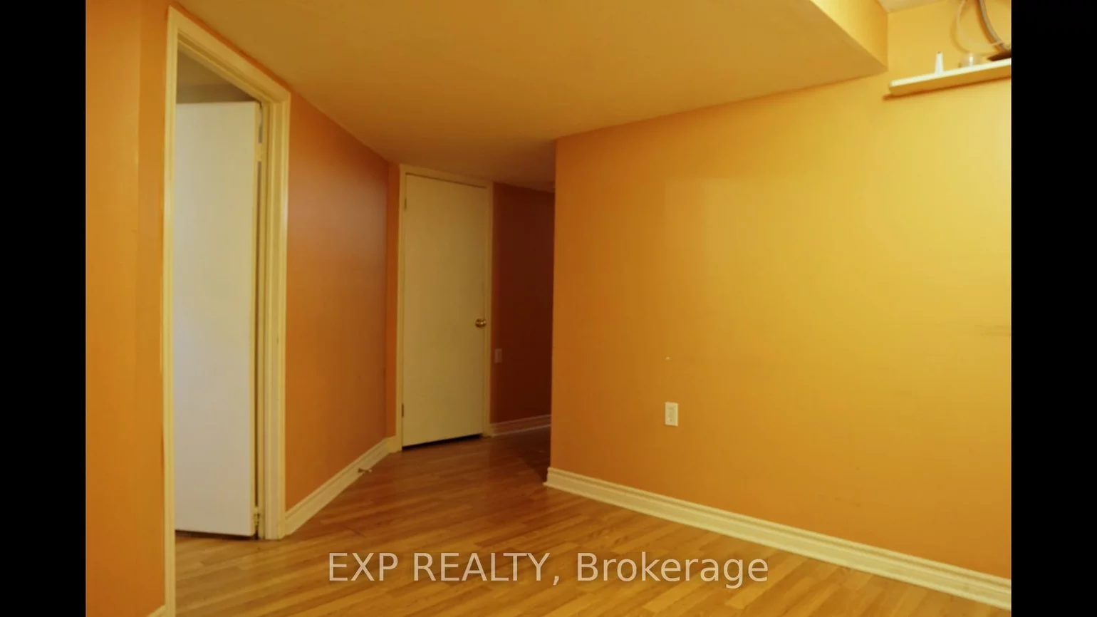 153, Kimono, Rouge Woods, Richmond Hill