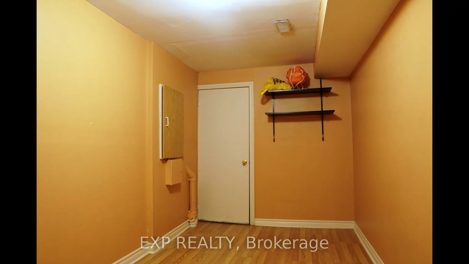 153, Kimono, Rouge Woods, Richmond Hill