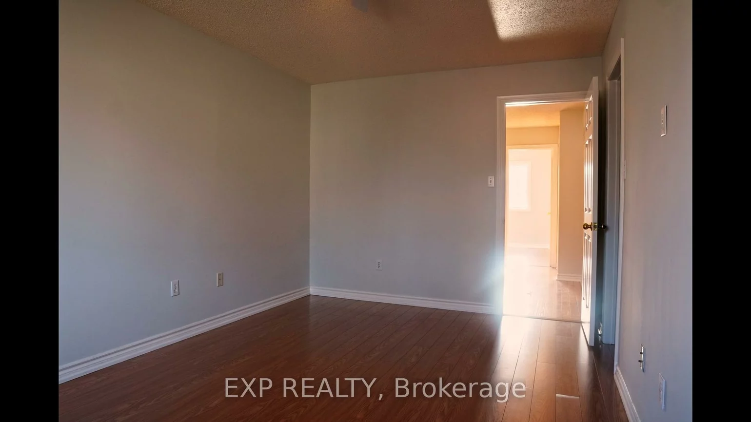 153, Kimono, Rouge Woods, Richmond Hill