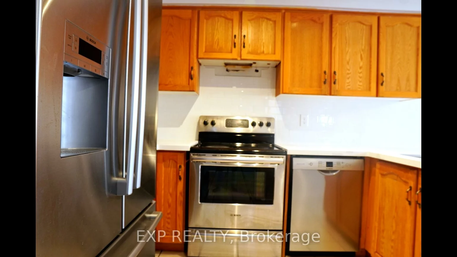 153, Kimono, Rouge Woods, Richmond Hill