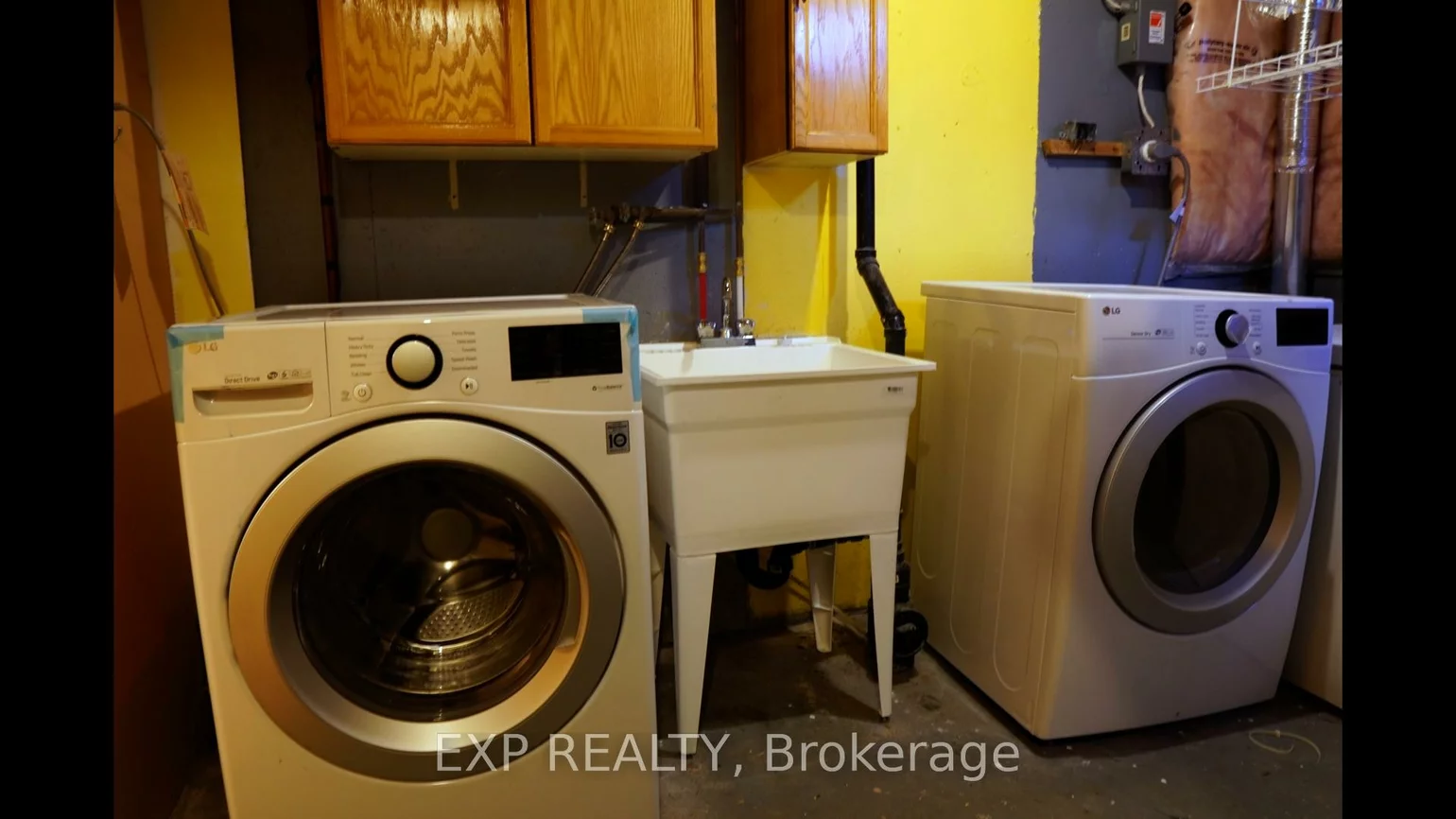 153, Kimono, Rouge Woods, Richmond Hill