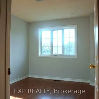 153, Kimono, Rouge Woods, Richmond Hill