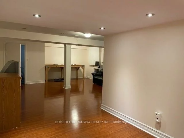 48, Townwood, Jefferson, Richmond Hill